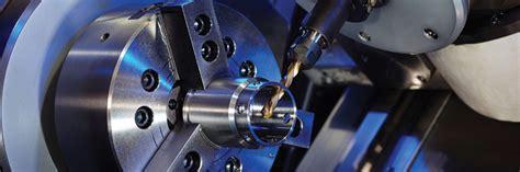 cnc components manufacturers in coimbatore|CNC machined component manufacturers in Coimbatore.